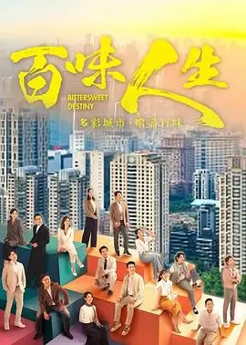 迷雾追踪 电视剧 2026
